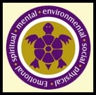 Kathlynn Northrup-Snyder Logo